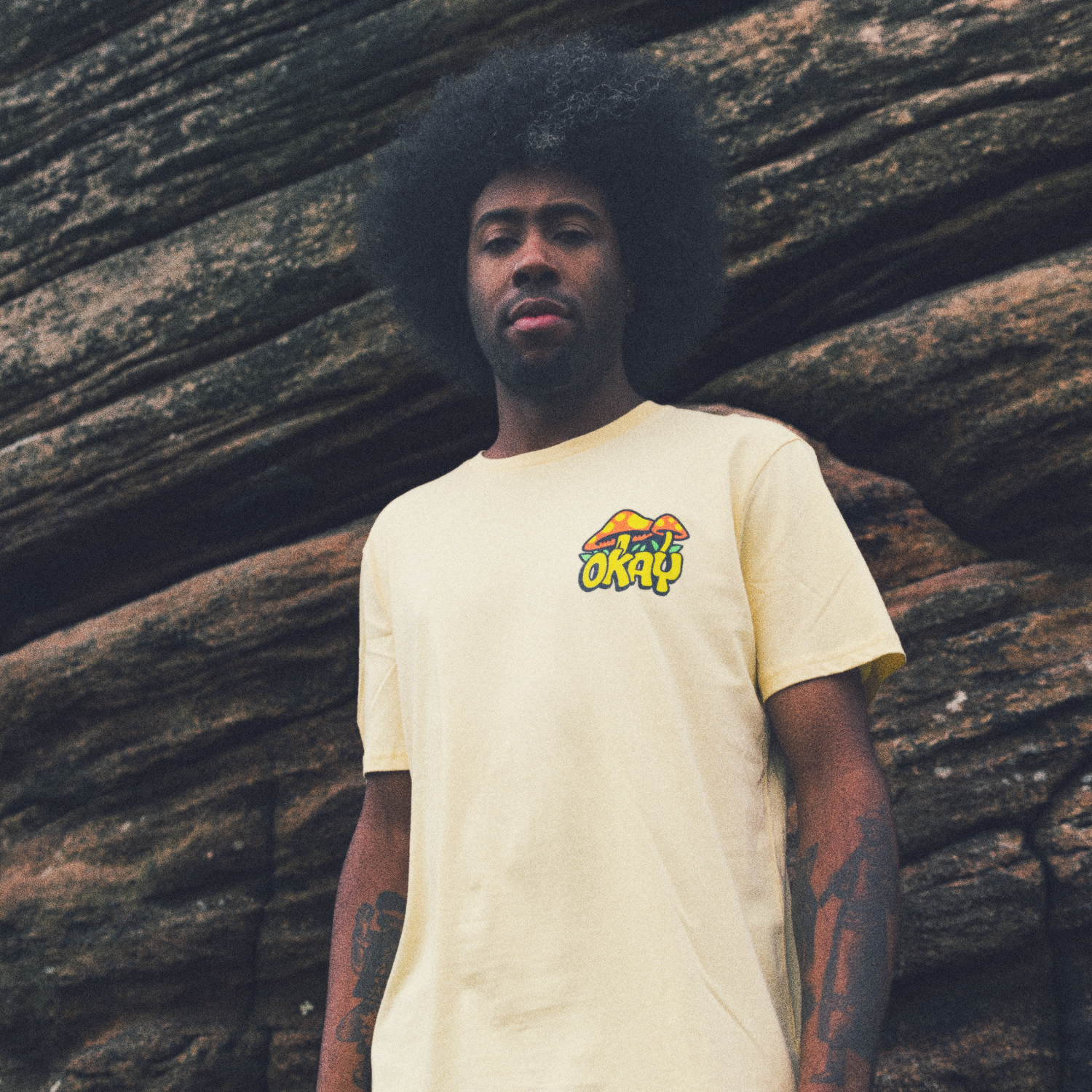 T-Shirts