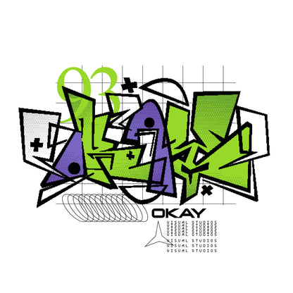 Flex T-Shirt White