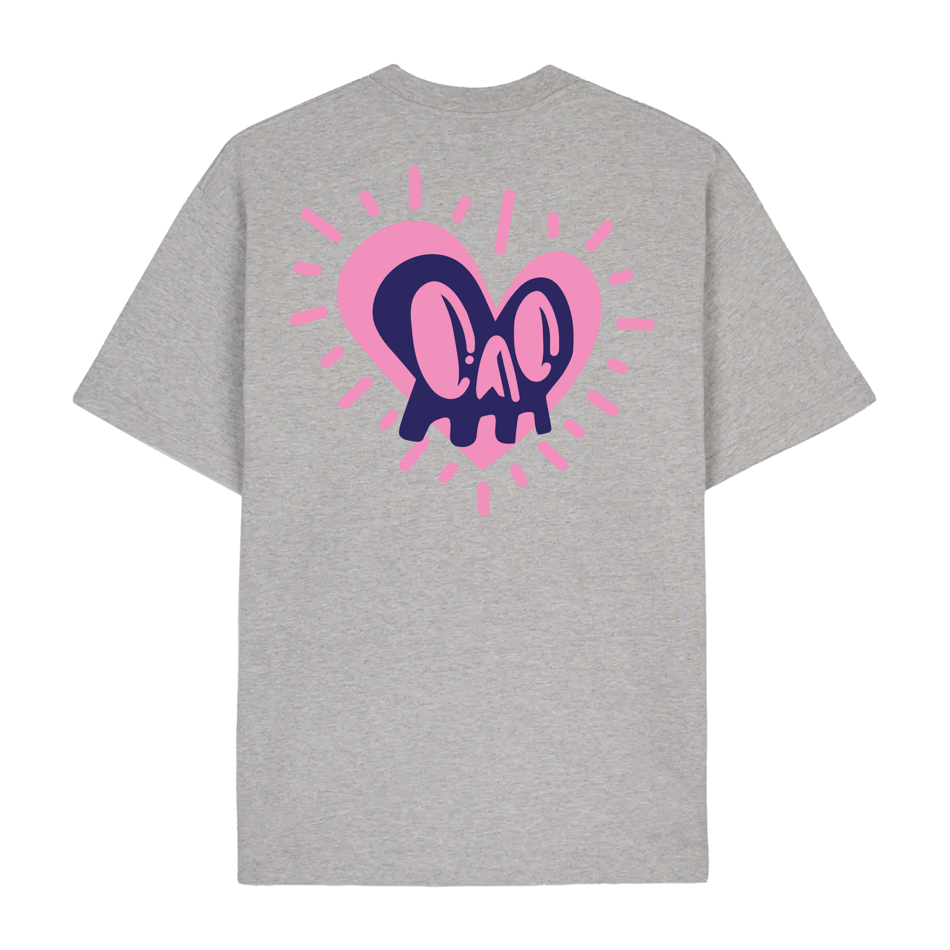 Love it 2025 clothing brand